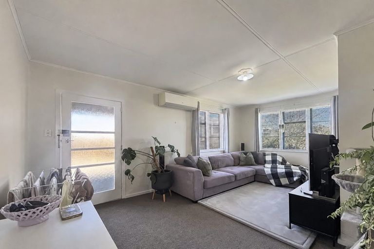Photo of property in 18 Marchant Street, Putaruru, 3411
