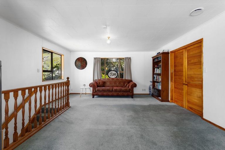 Photo of property in 8 Waiewe Street, Whakatane, 3120