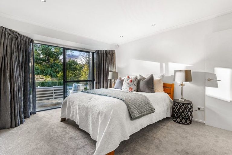 Photo of property in 3 Potter Road, Dairy Flat, Albany, 0792