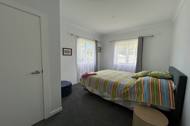 Photo of property in 5 Wai Street, Nuhaka, 4198