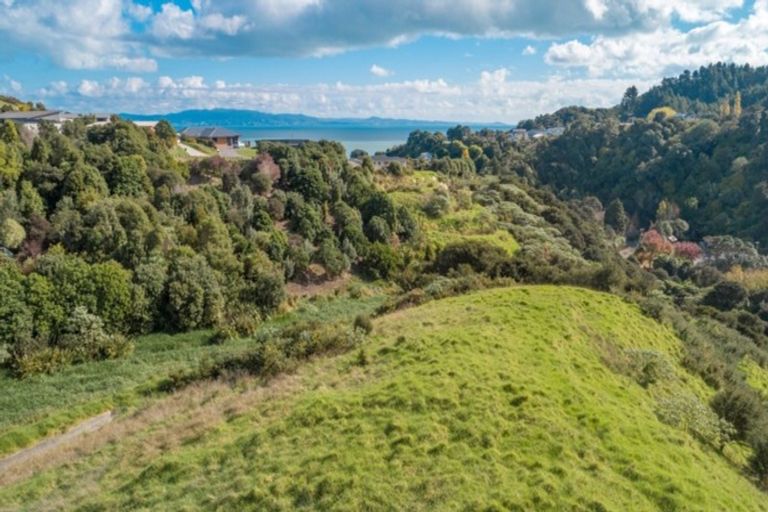 Photo of property in 3 Te Mata Drive, Te Mata, Thames, 3575