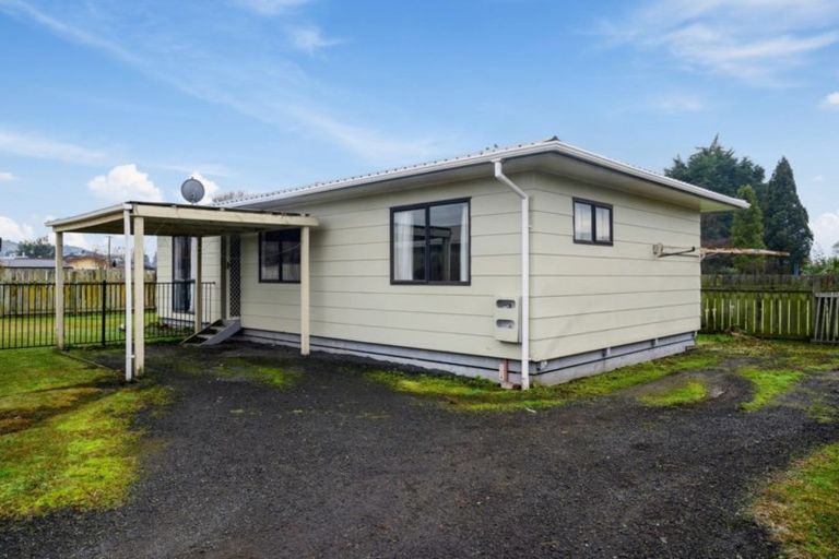 Photo of property in 44c Whittaker Road, Koutu, Rotorua, 3010