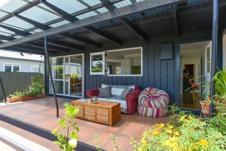 Photo of property in 704 Grays Road, Mahora, Hastings, 4120