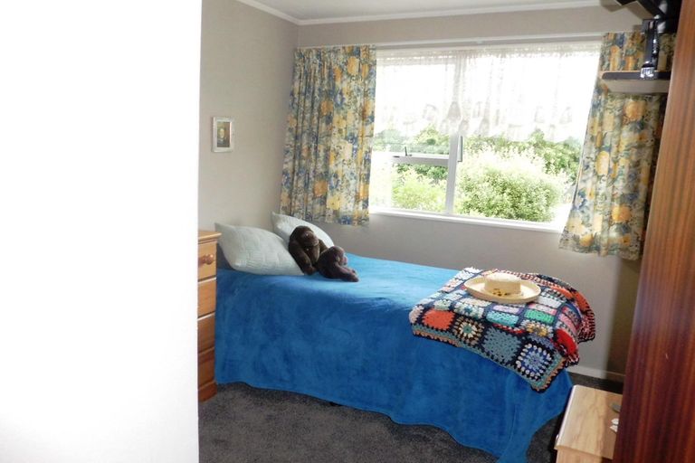 Photo of property in 10 Bridge Street, Temuka, 7920