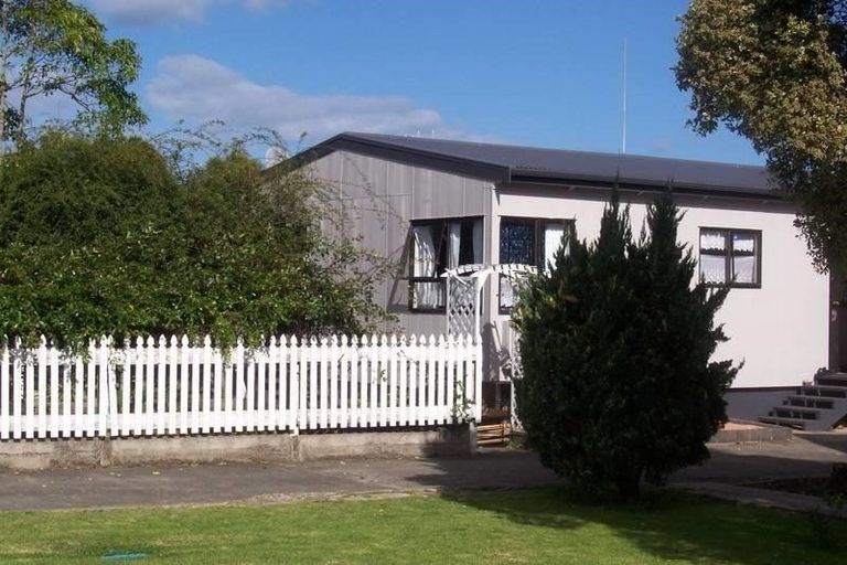 Photo of property in 23a Rongopai Place, Kaitaia, 0410