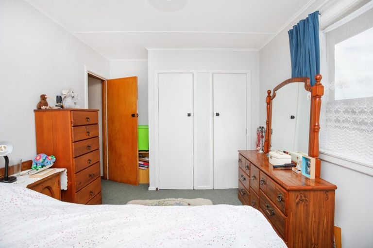 Photo of property in 68 Thornhill Street, Rockdale, Invercargill, 9812