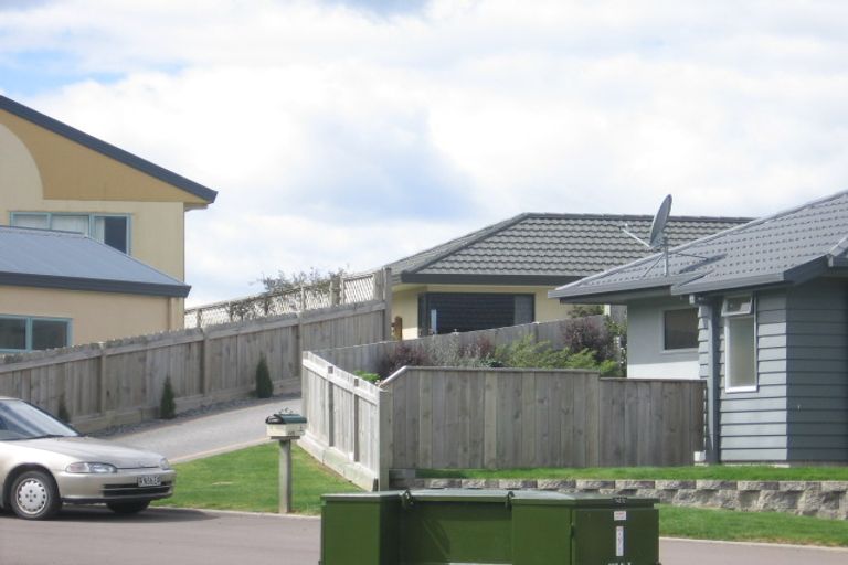 Photo of property in 165 Lakewood Drive, Nukuhau, Taupo, 3330