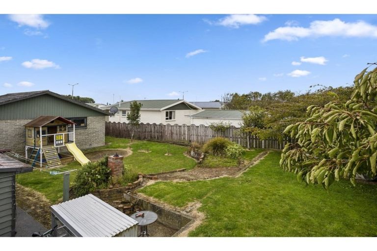 Photo of property in 215 Regent Street, Heidelberg, Invercargill, 9812