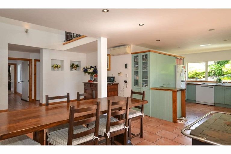 Photo of property in 37 Kingfisher Drive, Kerikeri, 0294