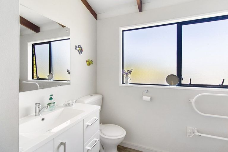 Photo of property in 1749 Maheno-herbert Road, Herbert, Oamaru, 9495