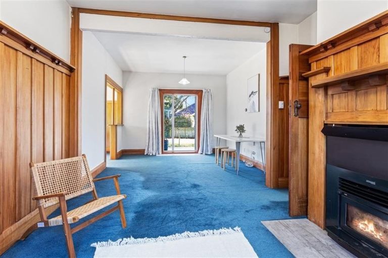 Photo of property in 106a Main Street, Oxford, 7430