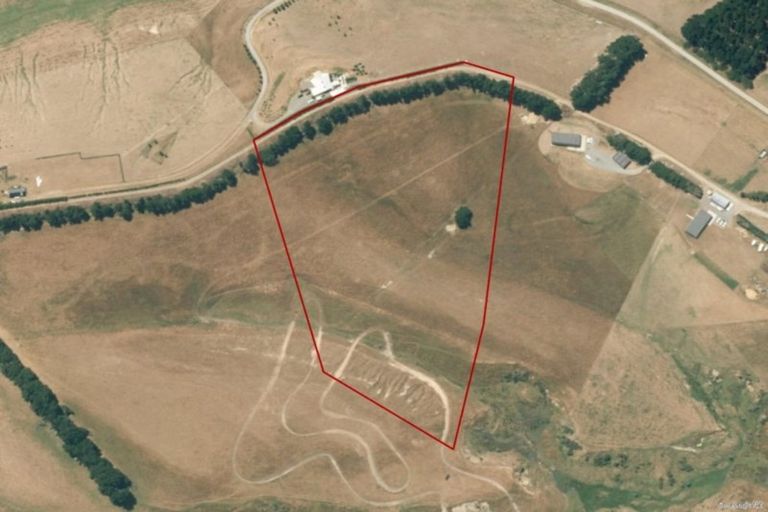 Photo of property in 3/297 Mound Road, Broomfield, Amberley, 7482