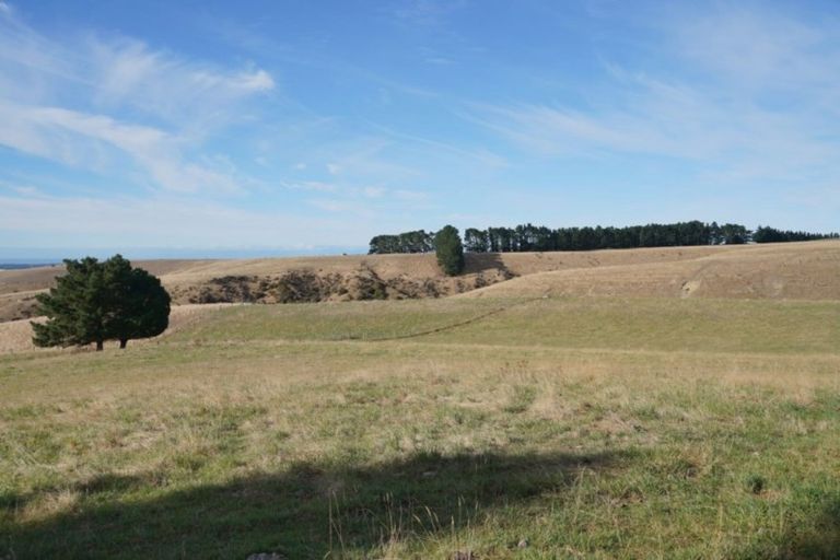 Photo of property in 3/297 Mound Road, Broomfield, Amberley, 7482