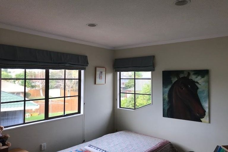 Photo of property in 89 Harrowfield Drive, Harrowfield, Hamilton, 3210