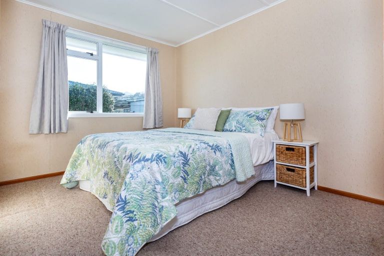 Photo of property in 510 Parawai Road, Thames, 3500