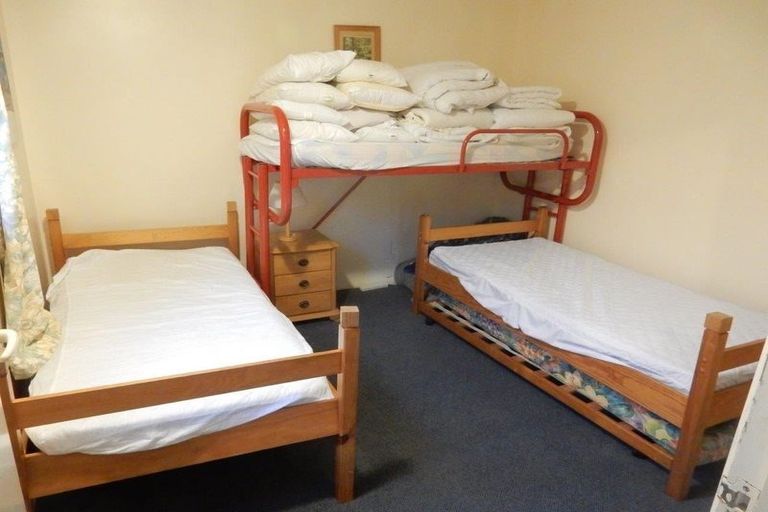 Photo of property in 74 The Esplanade, Raumati South, Paraparaumu, 5032