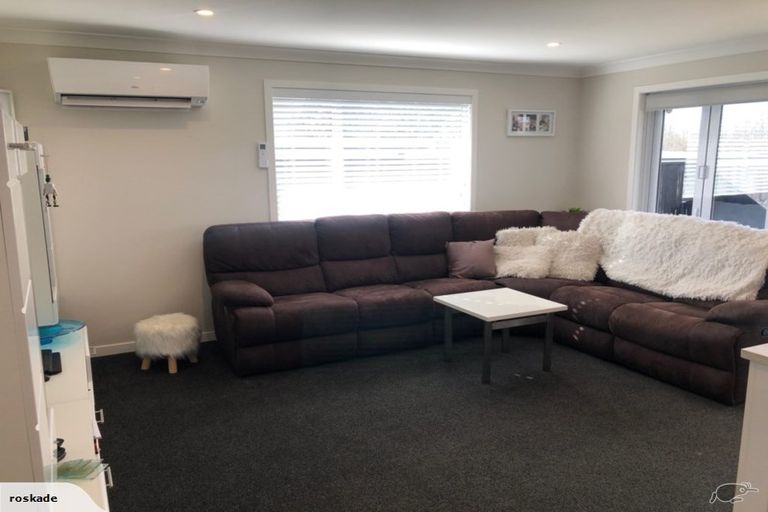 Photo of property in 19 Regis Park Drive, Pukekohe, 2120