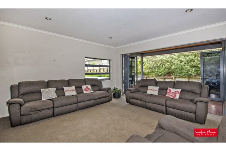 Photo of property in 14 Amy Kate Street, Tikipunga, Whangarei, 0112