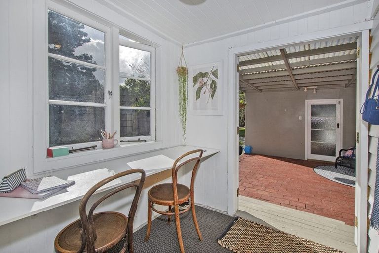 Photo of property in 7 Te Mai Road, Woodhill, Whangarei, 0110