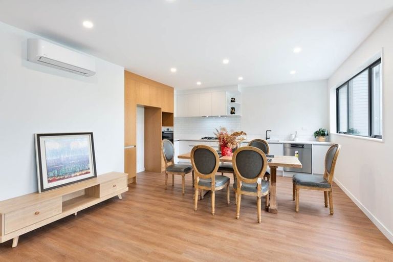 Photo of property in 26 Monstedt Terrace, Windsor Park, 0632