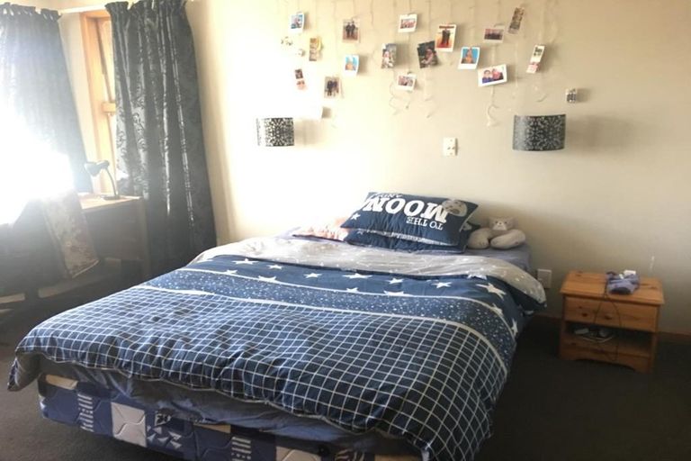 Photo of property in 193 Ilam Road, Ilam, Christchurch, 8041