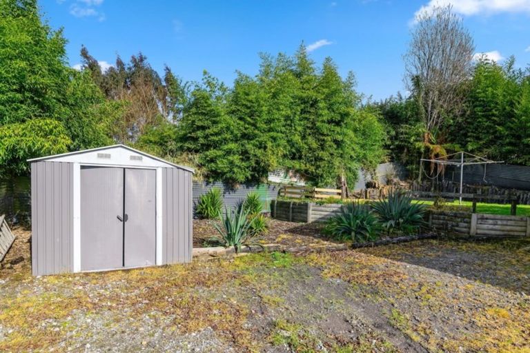 Photo of property in 15b Kaka Street, Western Heights, Rotorua, 3015