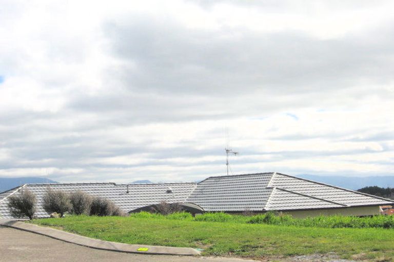 Photo of property in 27 La Cumbre Close, Bethlehem, Tauranga, 3110