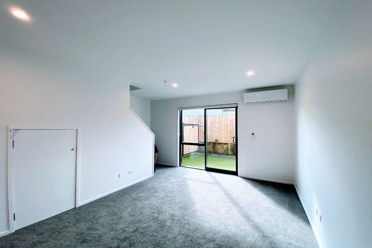 Photo of property in 5/11 Macky Street, Taita, Lower Hutt, 5011