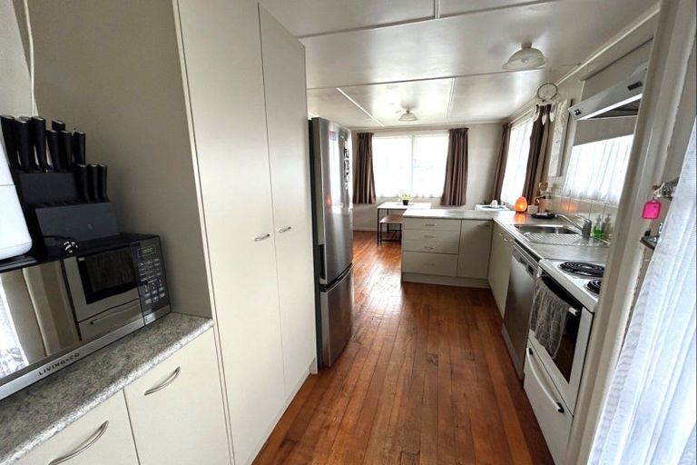 Photo of property in 34 Tainui Street, Tokoroa, 3420