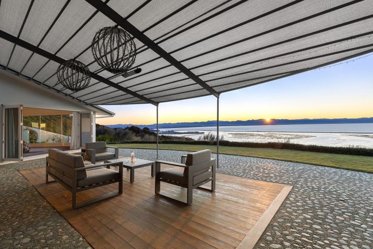 Photo of property in 9 Seawatch Way, Atawhai, Nelson, 7010