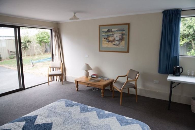 Photo of property in 24 Rata Street, Wanaka, 9305