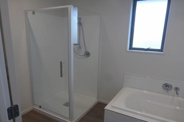 Photo of property in 9 Willowbrook Lane, Rolleston, 7614