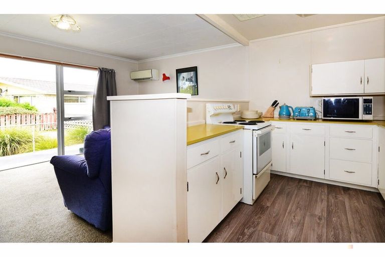 Photo of property in 3/16 Naylor Street, Waimate, 7924