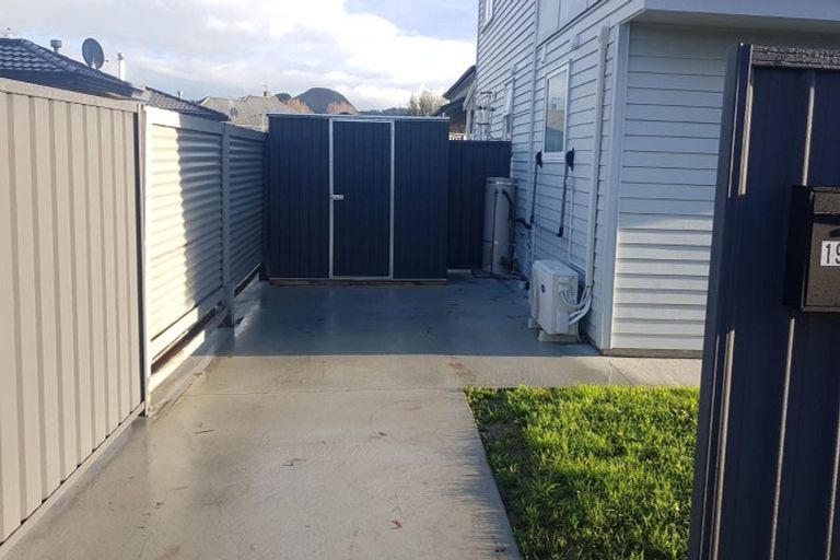 Photo of property in 191 Gloucester Street, Taradale, Napier, 4112