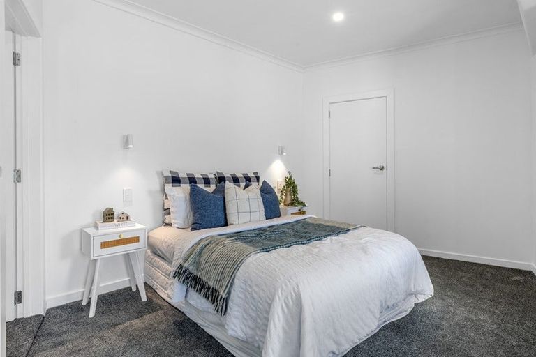 Photo of property in 8 Happy Home Road, Westmorland, Christchurch, 8025