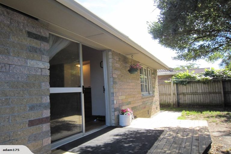 Photo of property in 665 Worcester Street, Linwood, Christchurch, 8062