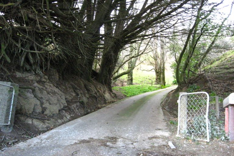 Photo of property in 404 Portobello Road, Macandrew Bay, Dunedin, 9077