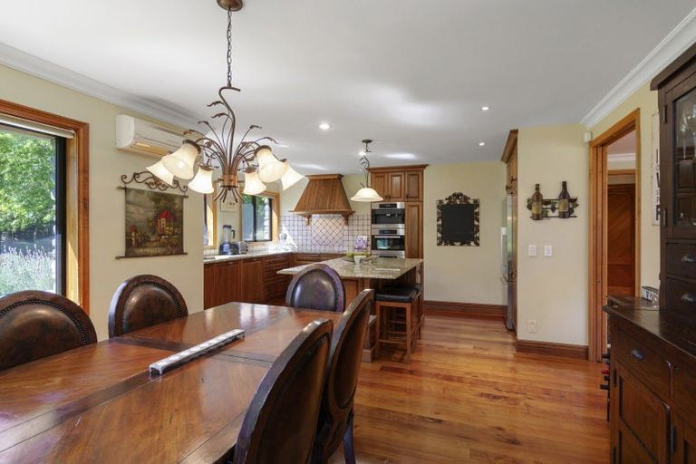 Photo of property in 2/358 Tai Tapu Road, Tai Tapu, Christchurch, 7672