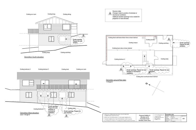 Photo of property in 29 Coronation Road, Hillcrest, Auckland, 0627