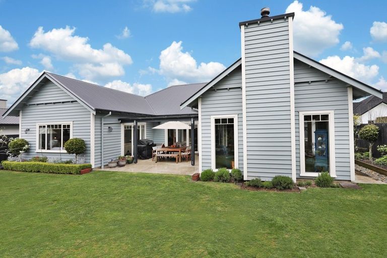 Photo of property in 29 Northwood Avenue, Waikiwi, Invercargill, 9810