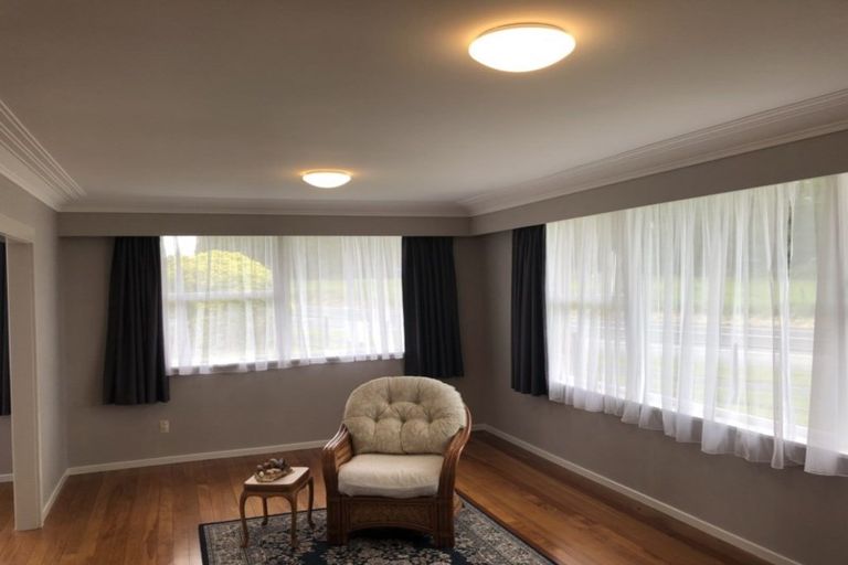 Photo of property in 1 Omatane Road, Owhango, 3990