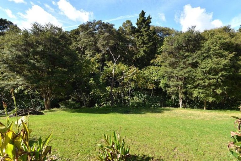 Photo of property in 6 Lilicoe Lane, Kensington, Whangarei, 0112