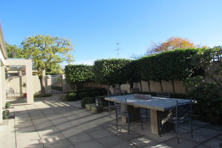 Photo of property in 13 Belt Road, Allenton, Ashburton, 7700