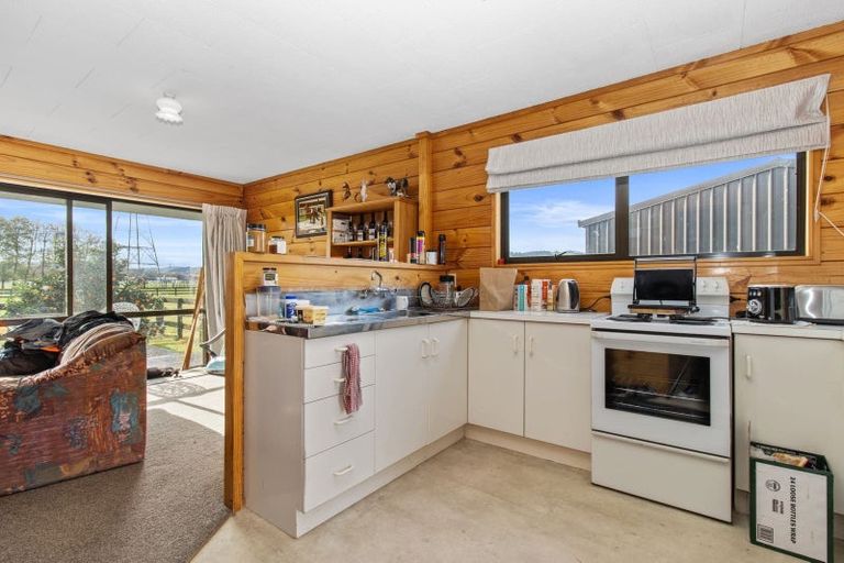 Photo of property in 58 Saint Kilda Road, Cambridge, 3493