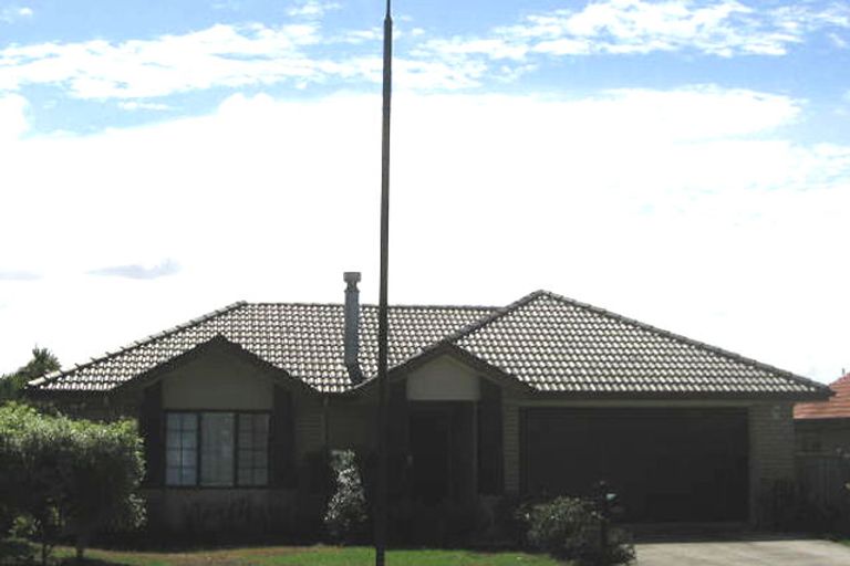 Photo of property in 43 Harvest Drive, Henderson, Auckland, 0612