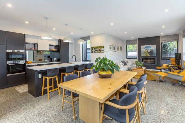 Photo of property in 91 Kuratawhiti Street, Greytown, 5794