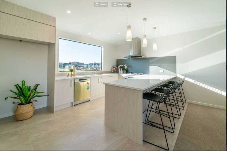 Photo of property in 6 Wandle Street, Marshland, Christchurch, 8083