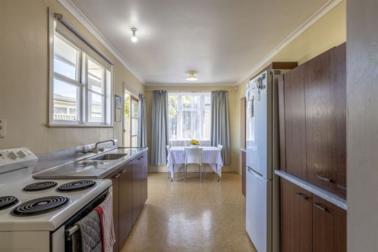 Photo of property in 123 Salisbury Street, Ashhurst, 4810