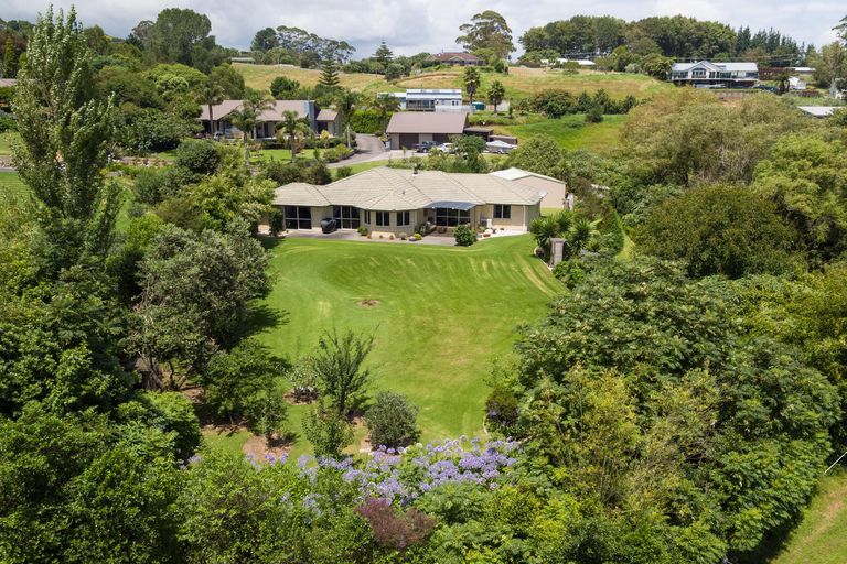 Photo of property in 9 Roger Guy Place, Welcome Bay, Tauranga, 3175