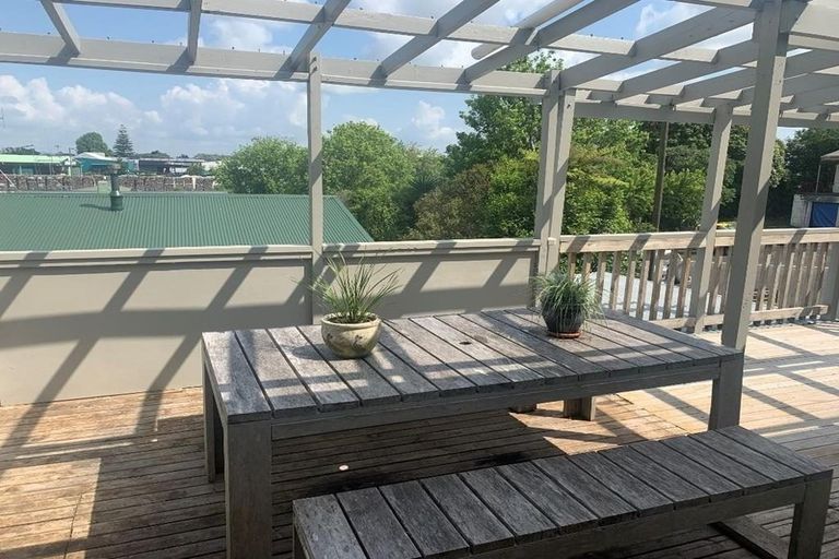 Photo of property in 1/3 Islington Street, Trentham, Upper Hutt, 5018